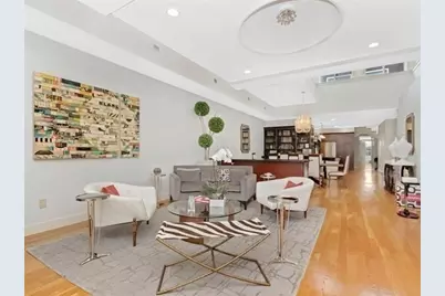 811 Boylston St #PH5, Boston, MA 02116 - Photo 6