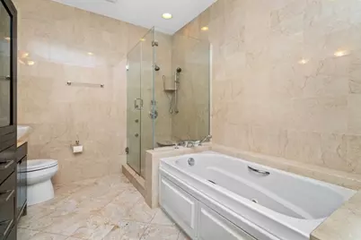 811 Boylston St #PH5, Boston, MA 02116 - Photo 20