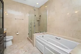 811 Boylston St, Boston, MA 02116 - Photo 20