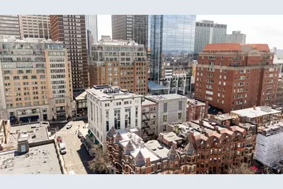 811 Boylston St #4, Boston, MA 02116 - Photo 26