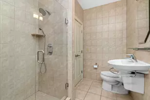 811 Boylston St, Boston, MA 02116 - Photo 18