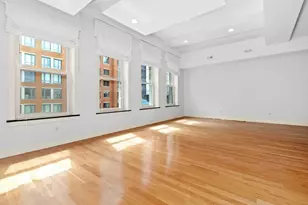 811 Boylston St, Boston, MA 02116 - Photo 4