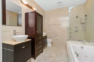 811 Boylston St, Boston, MA 02116 - Photo 16