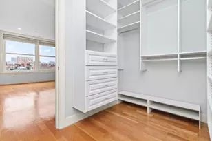 811 Boylston St, Boston, MA 02116 - Photo 10