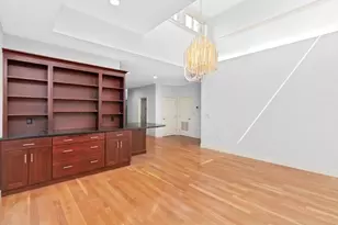 811 Boylston St, Boston, MA 02116 - Photo 12