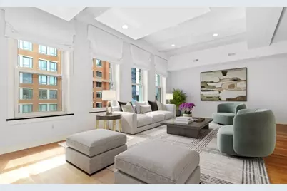 811 Boylston St #4, Boston, MA 02116 - Photo 1