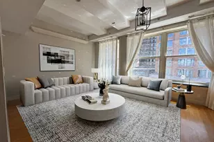 811 Boylston St, Boston, MA 02116 - Photo 28
