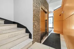 811 Boylston St, Boston, MA 02116 - Photo 14