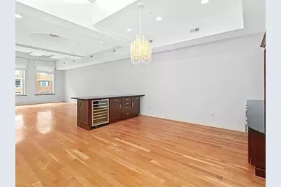 811 Boylston St #4, Boston, MA 02116 - Photo 14
