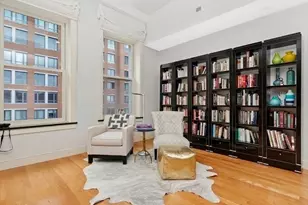 811 Boylston St, Boston, MA 02116 - Photo 6