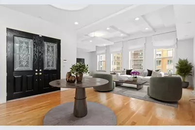 811 Boylston St #4, Boston, MA 02116 - Photo 2