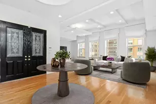 811 Boylston St, Boston, MA 02116 - Photo 2