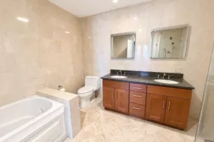 811 Boylston St, Boston, MA 02116 - Photo 34