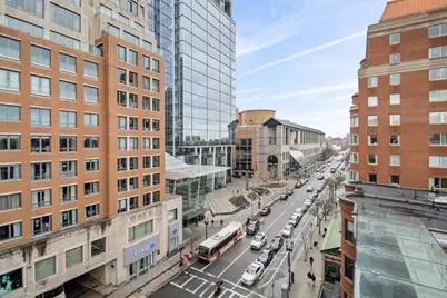 811 Boylston St #4, Boston, MA 02116 - Photo 24