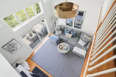 2 Rachels Way #2, Scituate, MA 02066 - Photo 16
