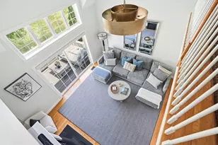 2 Rachels Way, Scituate, MA 02066 - Photo 16