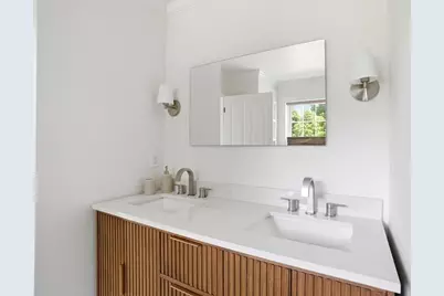 2 Rachels Way #2, Scituate, MA 02066 - Photo 14