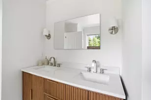 2 Rachels Way, Scituate, MA 02066 - Photo 14