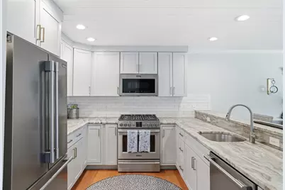 2 Rachels Way #2, Scituate, MA 02066 - Photo 4