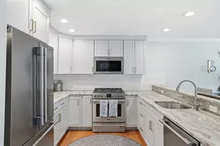 2 Rachels Way, Scituate, MA 02066 - Photo 4