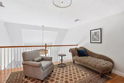 2 Rachels Way #2, Scituate, MA 02066 - Photo 18