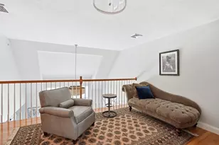 2 Rachels Way, Scituate, MA 02066 - Photo 18
