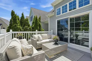 2 Rachels Way, Scituate, MA 02066 - Photo 22