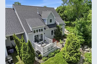 2 Rachels Way #2, Scituate, MA 02066 - Photo 24