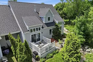 2 Rachels Way, Scituate, MA 02066 - Photo 24