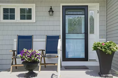 2 Rachels Way #2, Scituate, MA 02066 - Photo 2