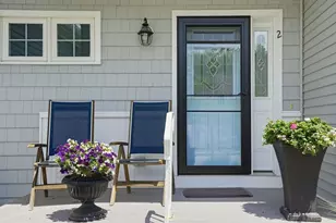2 Rachels Way, Scituate, MA 02066 - Photo 2