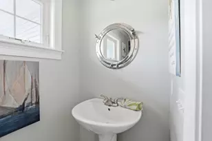 2 Rachels Way, Scituate, MA 02066 - Photo 12
