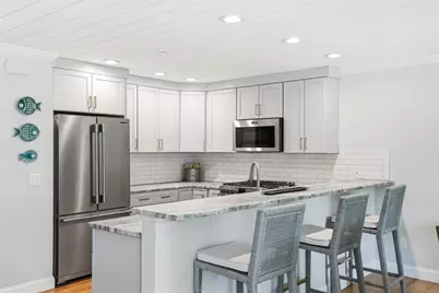 2 Rachels Way #2, Scituate, MA 02066 - Photo 6