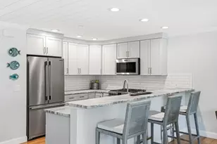 2 Rachels Way, Scituate, MA 02066 - Photo 6