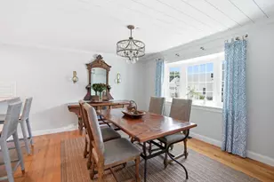 2 Rachels Way, Scituate, MA 02066 - Photo 8