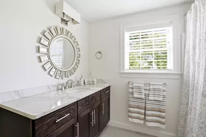 2 Rachels Way #2, Scituate, MA 02066 - Photo 20