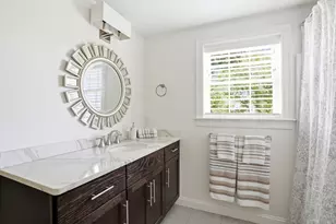 2 Rachels Way, Scituate, MA 02066 - Photo 20