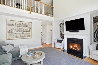 2 Rachels Way #2, Scituate, MA 02066 - Photo 10