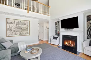 2 Rachels Way, Scituate, MA 02066 - Photo 10