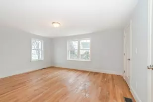 21 Franklin, Arlington, MA 02474 - Photo 6