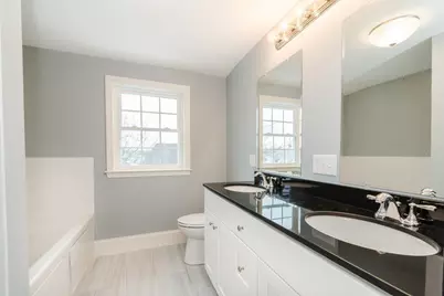 21 Franklin #21, Arlington, MA 02474 - Photo 10