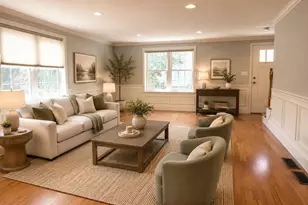 21 Franklin, Arlington, MA 02474 - Photo 1