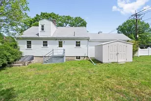 6 Truman Rd, Newton, MA 02459 - Photo 18
