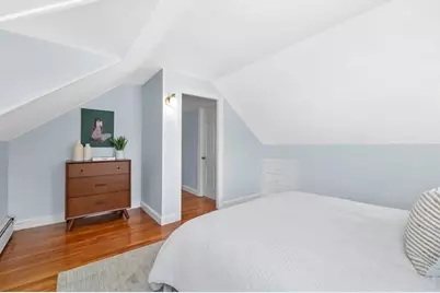 6 Truman Road, Newton, MA 02459 - Photo 16