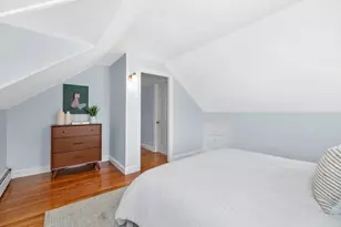 6 Truman Rd, Newton, MA 02459 - Photo 16