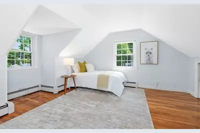 6 Truman Road, Newton, MA 02459 - Photo 12