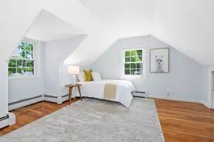 6 Truman Rd, Newton, MA 02459 - Photo 12