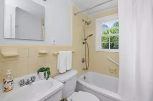 6 Truman Rd, Newton, MA 02459 - Photo 10