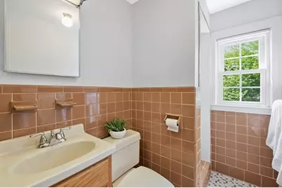 6 Truman Road, Newton, MA 02459 - Photo 14