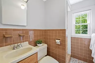 6 Truman Rd, Newton, MA 02459 - Photo 14